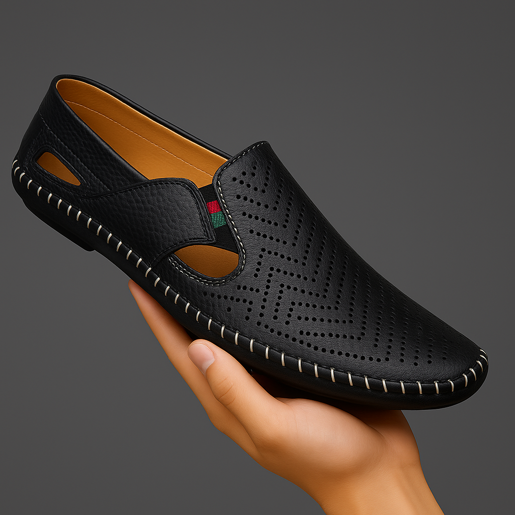 59% OFF Marco Italia Sandals