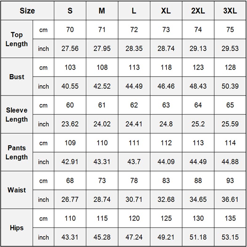 Women's Casual Notched Lapel Blazer and Wide-leg Pants Set