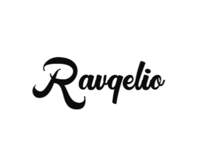 Ravqelio