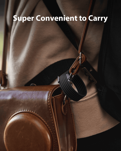 MagCable | Magnetic Anti-tangle Cable