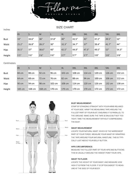 Black asymmetric dress, Avant garde dress, Extravagant Long Dress, Slow fashion, Capsule wardrobe, Sustainable clothes