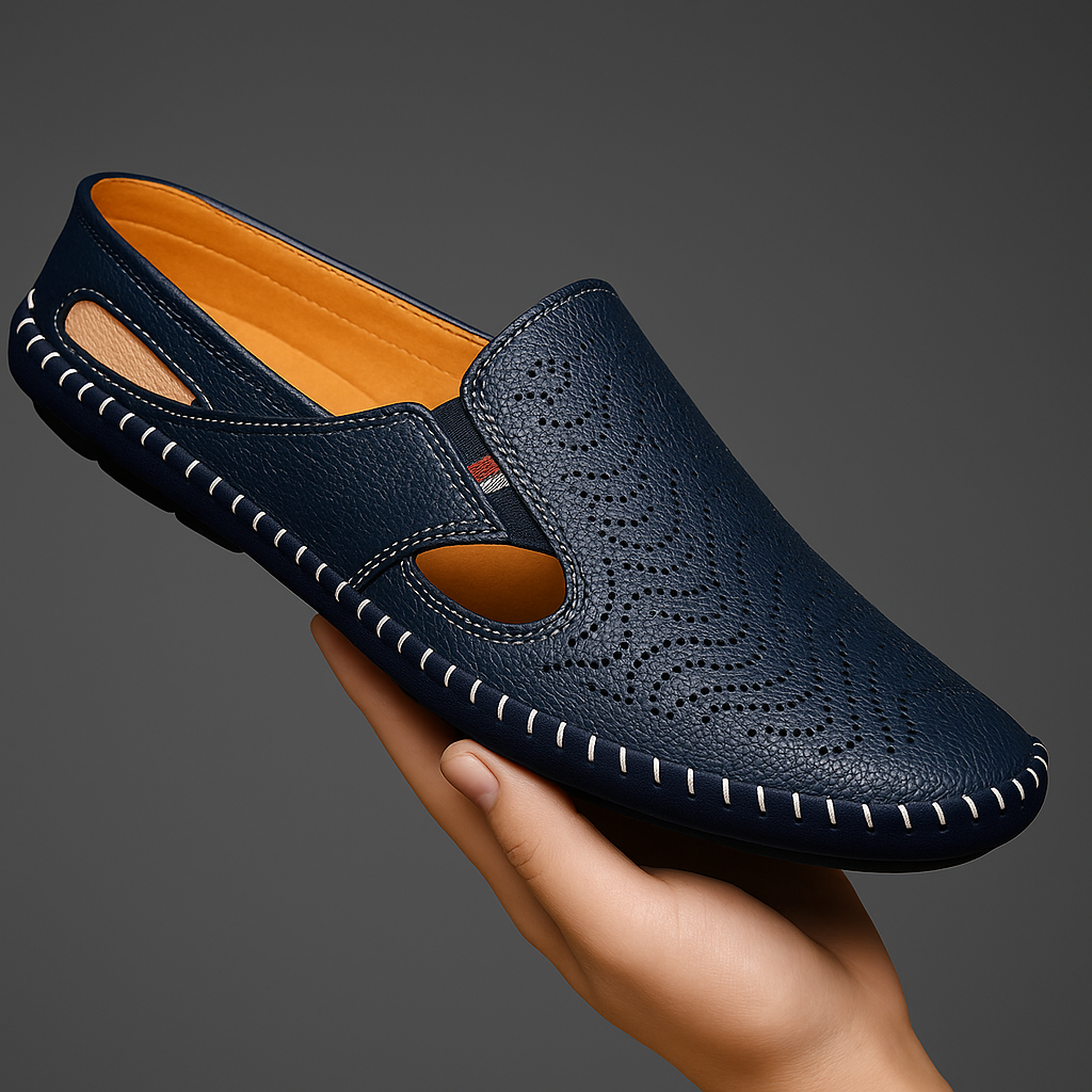59% OFF Marco Italia Sandals