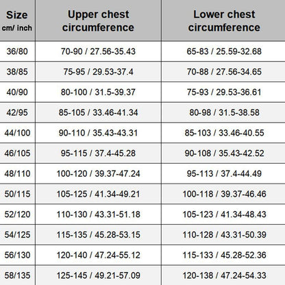 💝Hot Sale💝2024 New Stretchy Front Closure Breathable Bra for Seniors